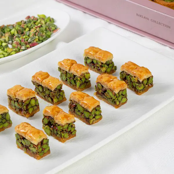 Resources/1/_O4A0851 (Custom).webp